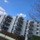 Apres Renovation Facade Immeuble Mont Sur Rolle