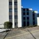 Renovation Facade Fenetre Mont Sur Rolle Apres