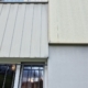Renovation Facade Fenetre Mont Sur Rolle Avant