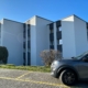Renovation Facade Mont Sur Rolle Apres Vmrenovation