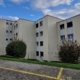 Renovation Facade Mont Sur Rolle Avant