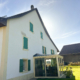 Projet Renovation Ursin Vm Renovation 1