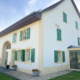 Projet Renovation Ursin Vm Renovation 2