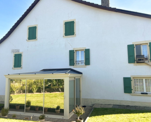 Projet Renovation Ursin Vm Renovation 3