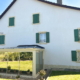 Projet Renovation Ursin Vm Renovation 3