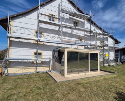 Projet Renovation Ursin Vm Renovation 4