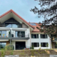 Renovation Immeuble Balcons Charmilles Ecublens