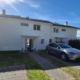Deux Villas Blanches Mont Sur Lausanne Facades Renovees Vm Renovation Sa