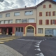Entretien Facade La Sarraz Apres Travaux Vm Renovation Sa