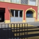 Entretien Facade La Sarraz Finition Rez De Chaussee Vm Renovation Sa